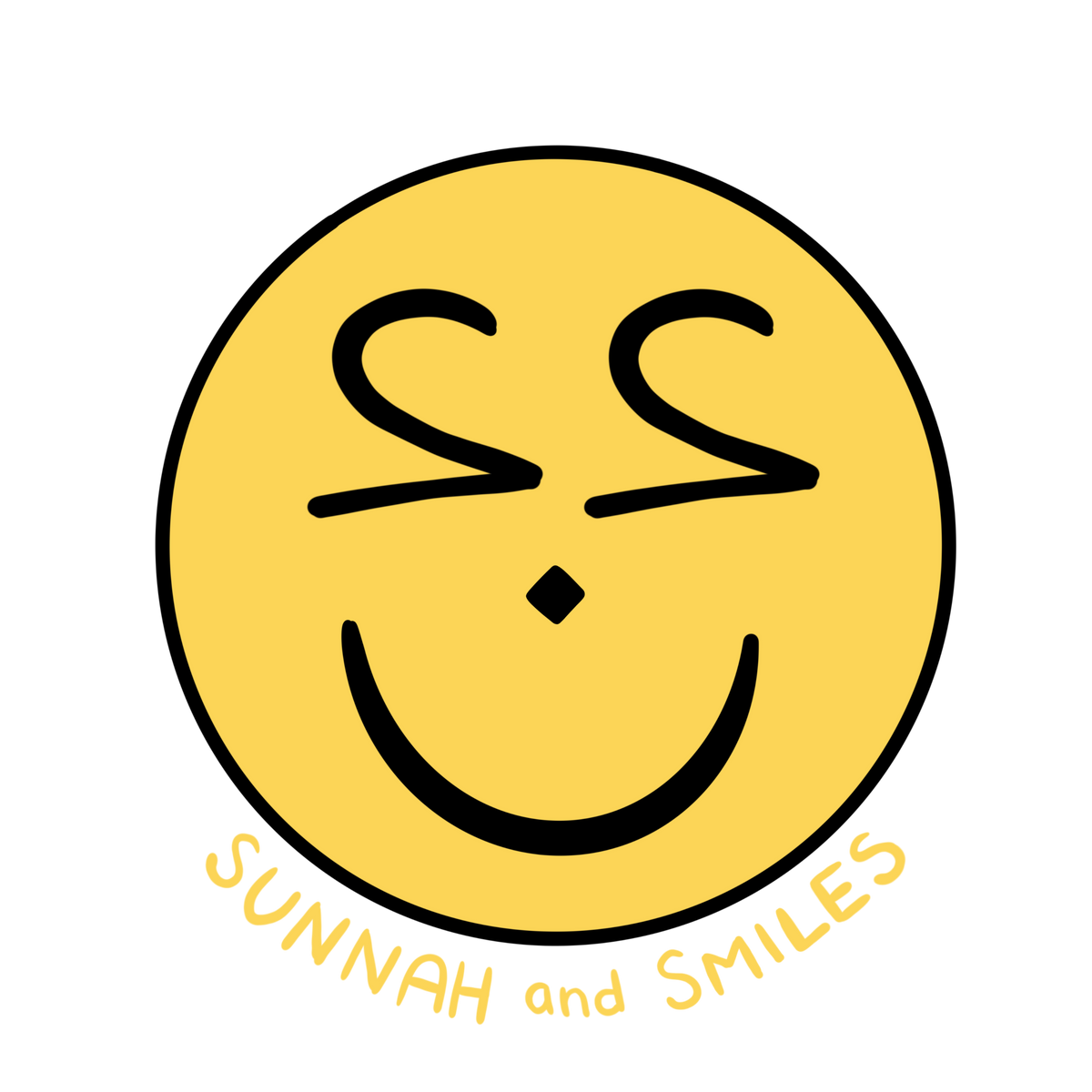 Sunnah and Smiles